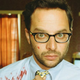 Illustration for article titled Nick Kroll
